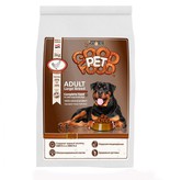         Good Pet food Dogs  ADULT Large Breed