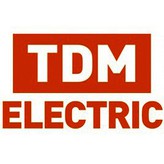 TDM ELECTRIC