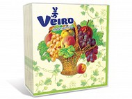   VEIRO (  )