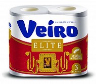   VEIRO Elite