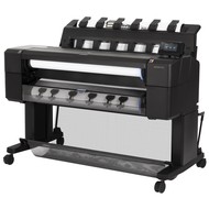    HP Designjet T1530 36in,   HP  --