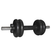   MB Barbell MB-FdbM-At6.5 6.5