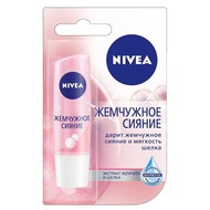    Nivea ()  , 4,8 