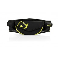      Acerbis RAM Black/Yellow,  2 L