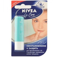    Nivea ()   , 4,8 