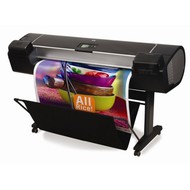    HP Designjet Z3200ps/ Z5200ps,   HP