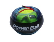   Power Ball