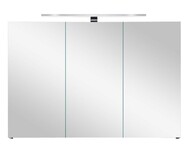   Orans BC-4023-1000  , :  MFC061 (1000x140x570)
