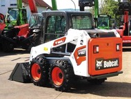  Bobcat S 450, 0 /, ,  