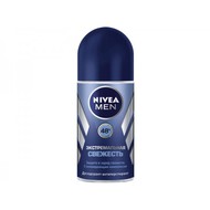    Nivea ()  , 50 