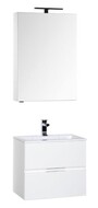   Aquanet  60  (184619)