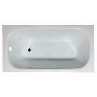  Aquanika NORMA 150*70  (A1015070017),    