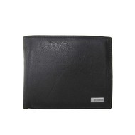    Kingplum C-208K-1 black 2