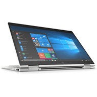     HP EliteBook x360 1030  ,  HP EliteBook