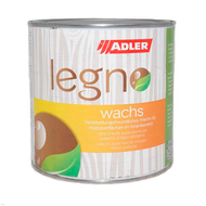    ADLER Legno-Wachs   ( - 5 )