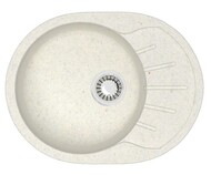   AZARIO Light (575440215) ,  +  (CS00079921)