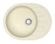   AZARIO Light (575440215) ,  +  (CS00079919)