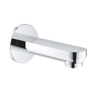    Grohe 13261000 Eurosmart Cosmopolitan