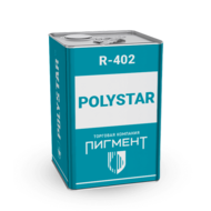   POLYSTAR R402(GT30)