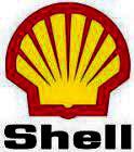    Shell  Rimula R5 E 10W-40   