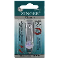     Zinger (), zo SLN-602