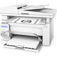    HP LaserJet Pro MFP M132a/M132fn/M132fw/M132nw,  HP  