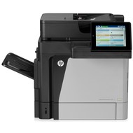    HP LaserJet Enterprise M630dn (B3G84A),  HP  --