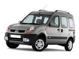 Renault Kangoo ( )      -