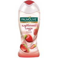 -   Palmolive ()    , 250 