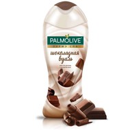 -   Palmolive ()    , 250 