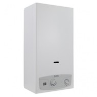 
    Baxi SIG-2 11 i 
