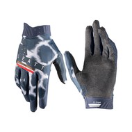  Leatt Moto 1.5 GripR Glove  (Giraffe, 2022),  S