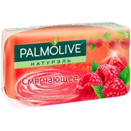    Palmolive ()   , 90 