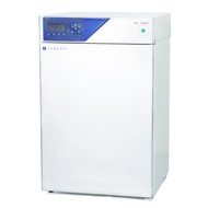 CO2  Sambori SIC-160AI