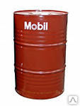  Mobil  ,  ,  