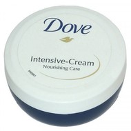  DOVE   150 