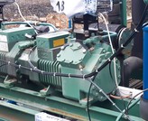    Bitzer 44DC-10.2Y-40S /