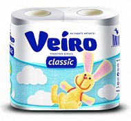   VEIRO Classic