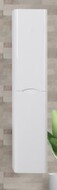  BelBagno ACQUA ACQUA-1600-2A-SC-BL-P       ,   ,