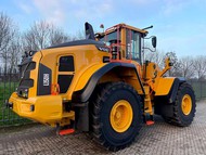   Volvo 150 2022 ,   