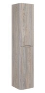  BelBagno ACQUA ACQUA-1600-2A-SC-PS-P       ,   ,