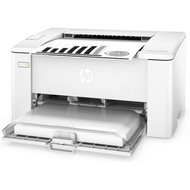    HP LaserJet Pro M104w  Ultra M106w,  HP  --