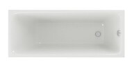  AZARIO BELLA 150*70   (AV.0020150),    