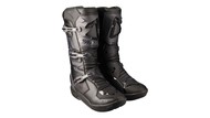  Leatt 3.5 Boot  (Black, 2023),  7