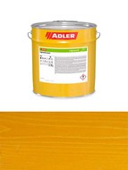    - ADLER Lignovit Lasur ( - Weide 53136,  - 4 )