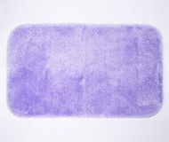  WasserKRAFT Wern BM-2523 Lilac   