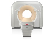  Philips IncisiveCT Essentials 64 / 2020  