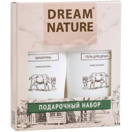     Dream Nature   (    )