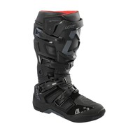  Leatt 4.5 Boot  (Black, 2023),  13