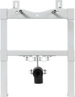  BelBagno BB024-BD     (80050342)